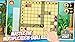 Treasure Dash Math: Learn Multiplication and Times Table for Kids