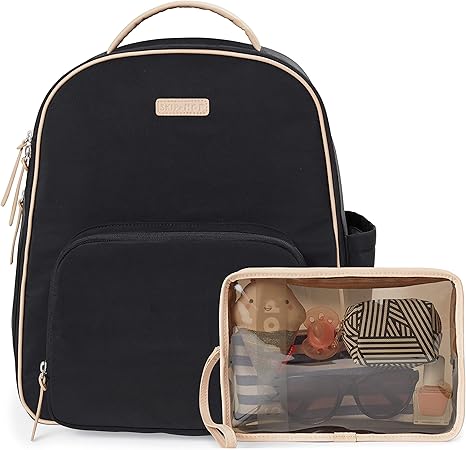 fisher price stow n go