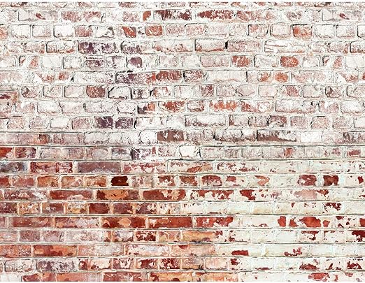 Stone Wall Decor Is A Beautiful Way Of Turning Your Living Room