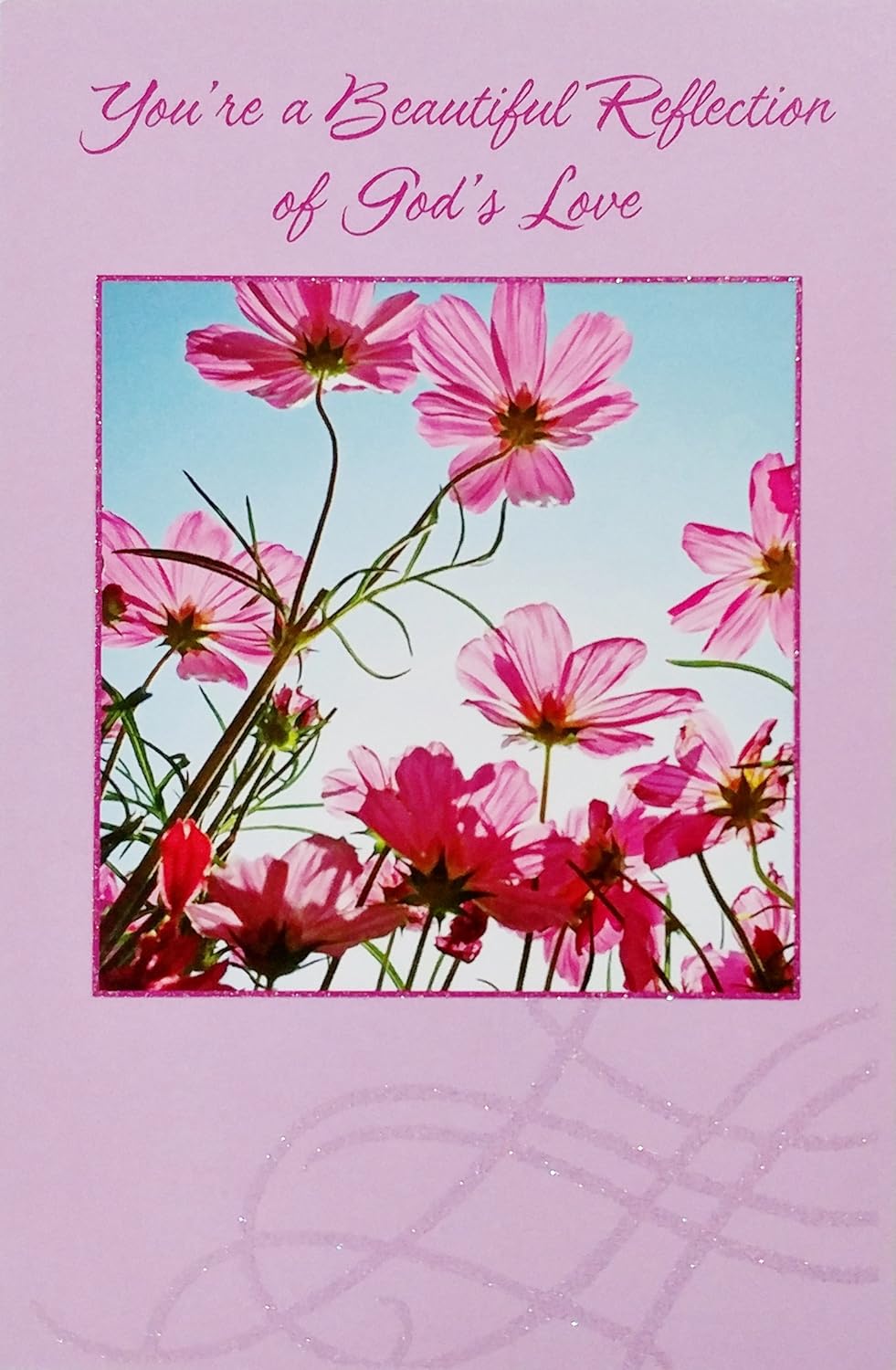 happy mothers day religious wishes
