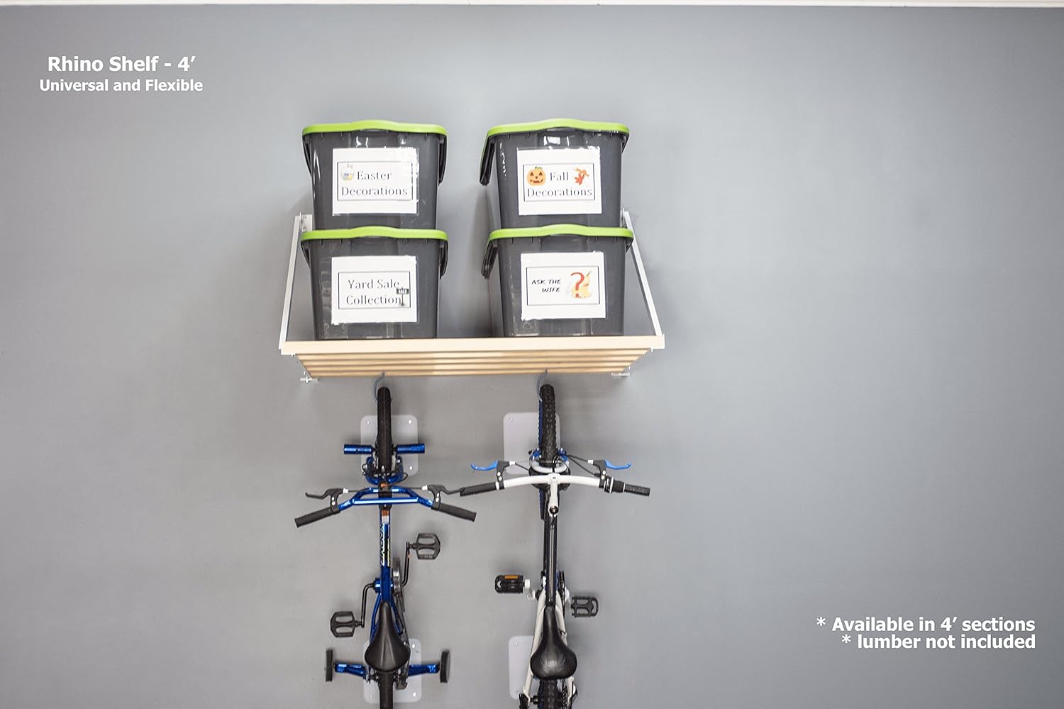 Best Monkey Bar Coat Rack