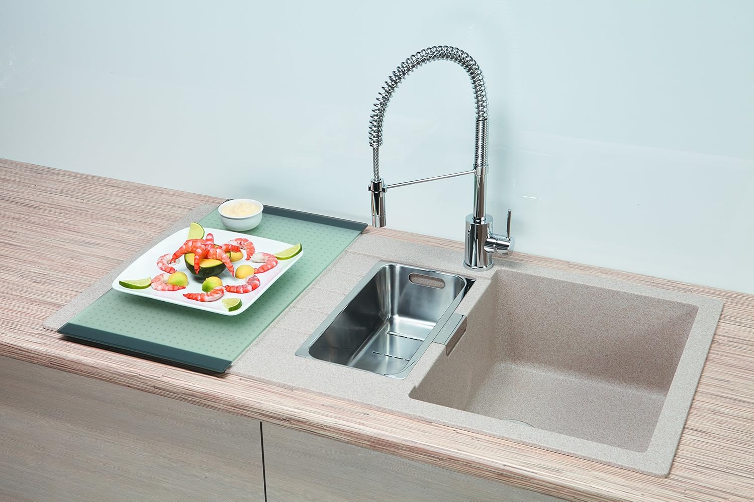 смеситель blanco eloscope-f ii. кухонный смеситель blanco culina-s хром. Schock мойки для кухни. смеситель для кухни deante milin beu. мойка blanco supra 400-if/a.