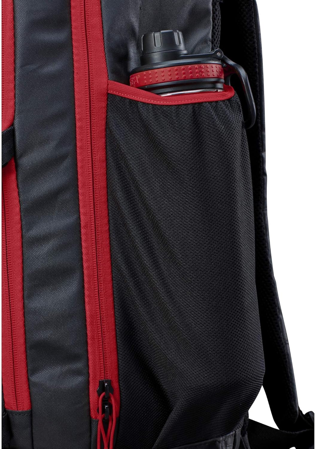 wilson volleyball backpack