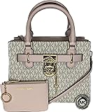 Michael Kors MICHAEL Michael Kors Hamilton SM
