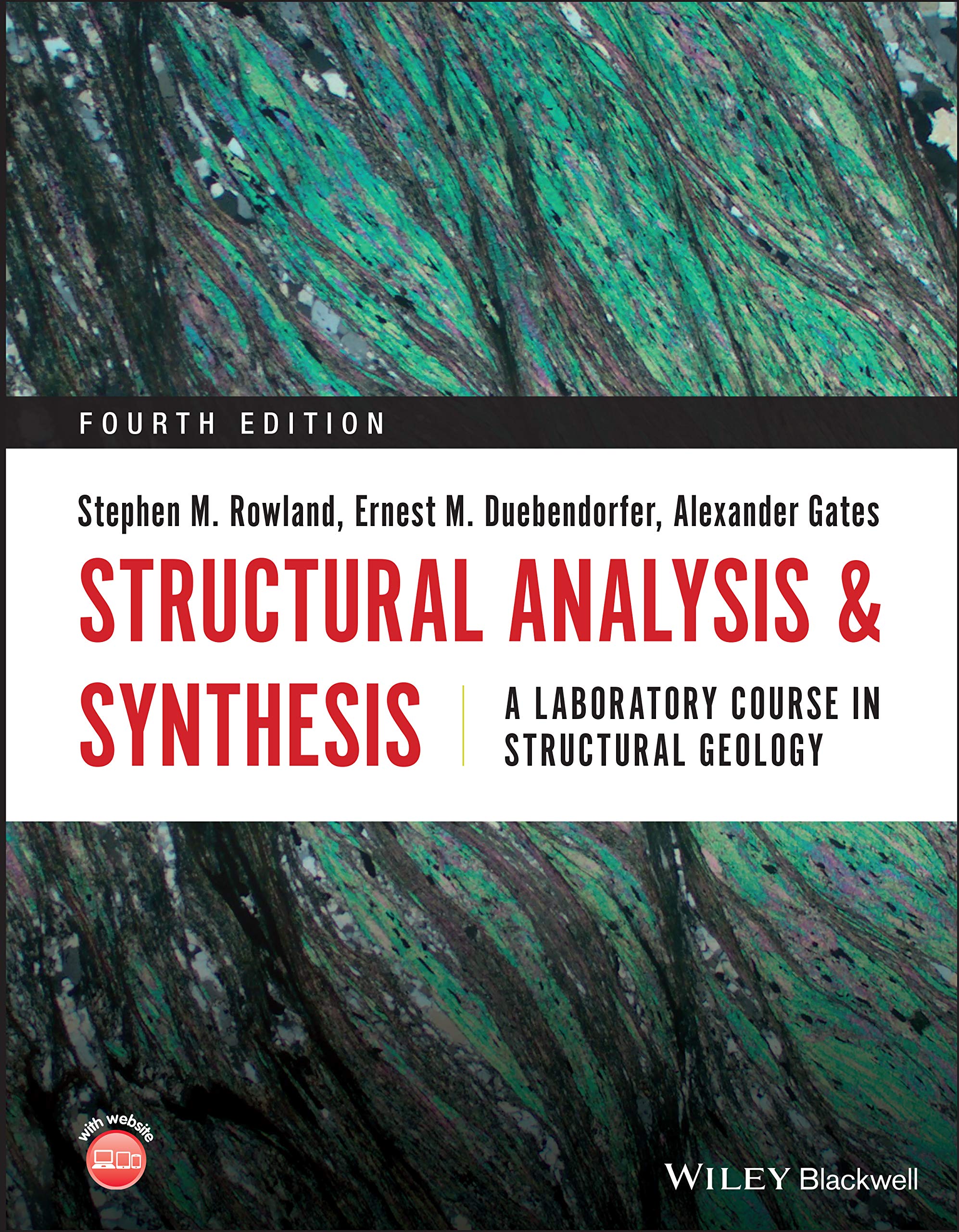 Mua Structural Analysis and Synthesis: A Laboratory Course in ...