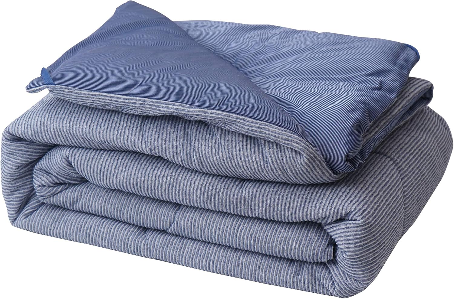 夏用掛け布団の人気おすすめランキング15選 冷感素材の肌掛け布団も セレクト Gooランキング