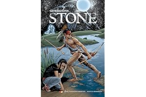 Stone
