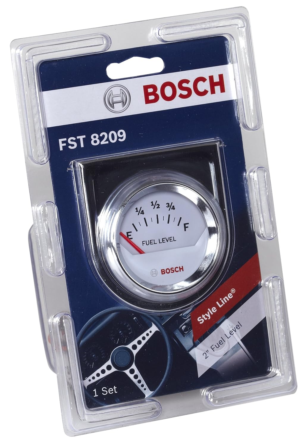 Bosch Tachometer Wiring Diagram | Wiring Library bosch fuel gauge wiring diagram 
