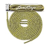 Lace Kings Round Shoelaces