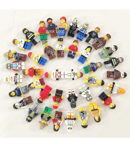 Amazon.com: Lego 10697 Building Large Box Creator XXL, 1500 Pieces 