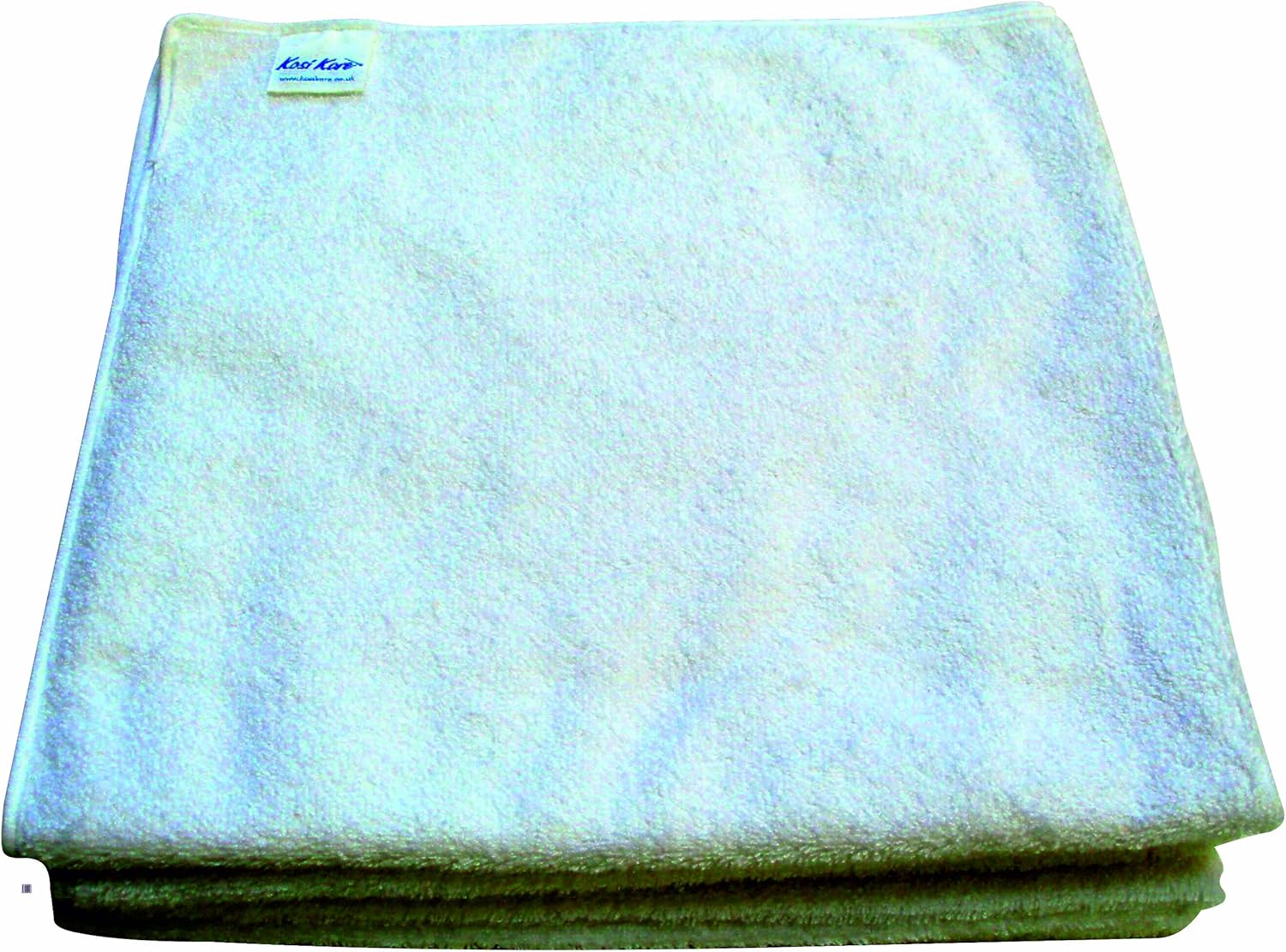 3 54"+54" Adult Terry Towelling Nappies/Diapers Amazon.co.uk Health