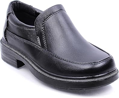 dressy casual for girls