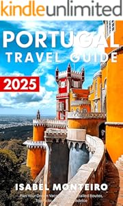 kindle best category lists