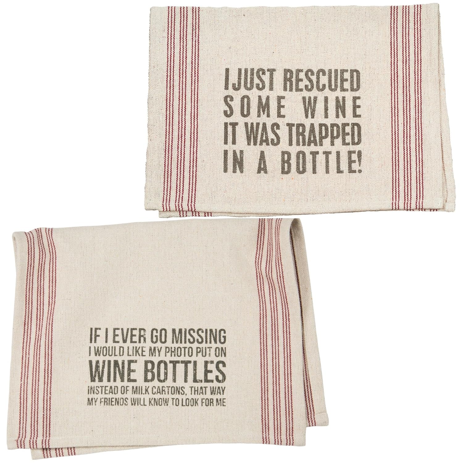 Best Funny Kitchen Gifts