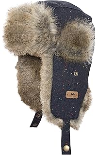 older boys winter hats