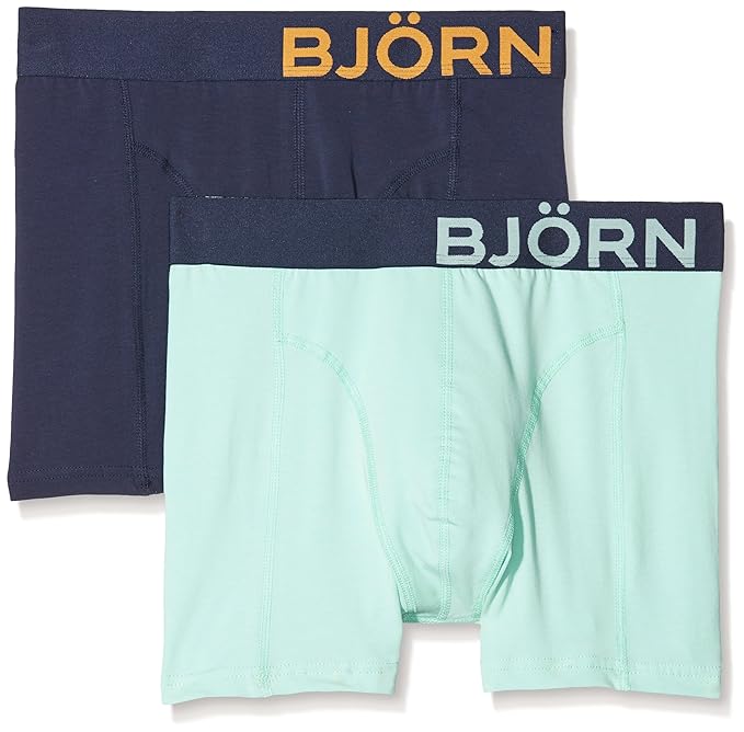 Björn Borg Herren Boxershorts