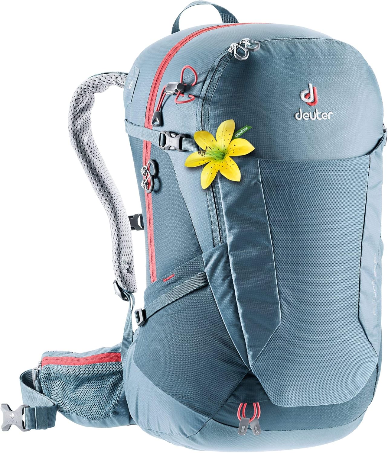 deuter 26l backpack