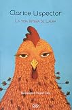 La vida intima de Laura (Spanish Edition)