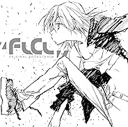 Flcl (Original Soundtrack)