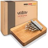 HOKEMA B11 B11 Kalimba Melody
