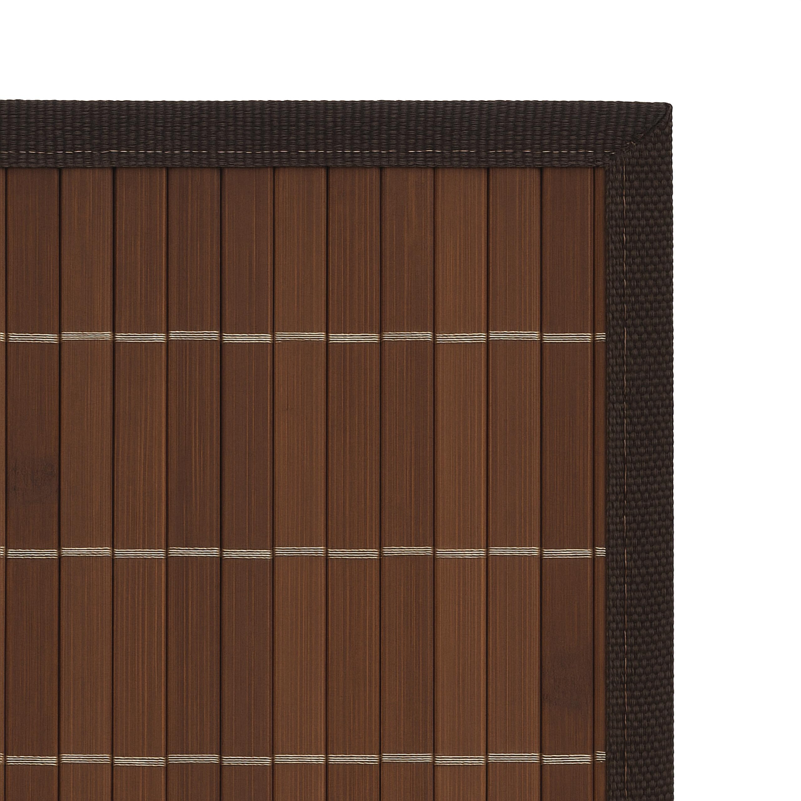 View 7