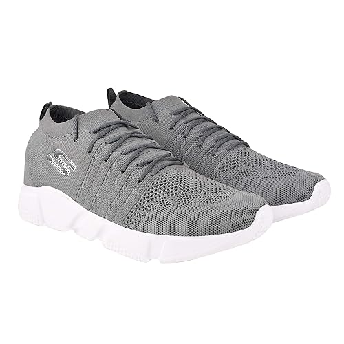 hitcolus shoes official website