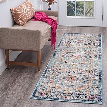 How To Work A Round Rug Trend Center By Rugs Direct Round Entry Table Foyer Decorating Entry Tables