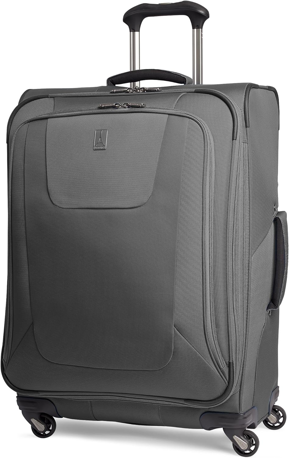Travelpro luggage maxlite3 25 inch expandable spinner Clearance