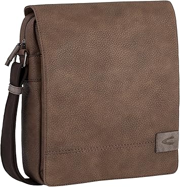 camel active bag