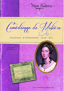 Amazonfr Mon Rêve Damérique Journal De Reïzel 1914 - 