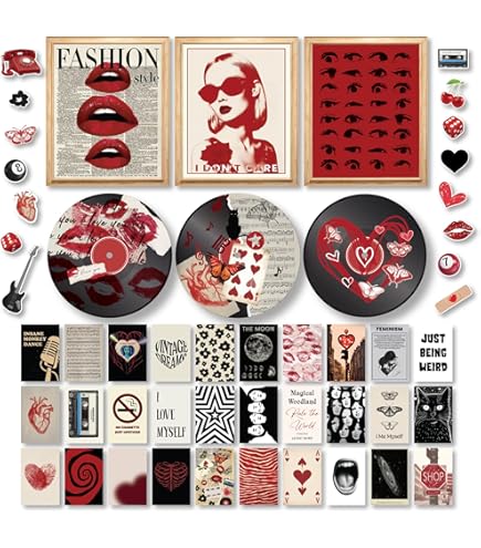 Amazon.com: Stones Throw Records (The Poster): Posters & Prints