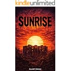 Sunrise: A Cosmic Horror Short Story