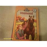 Stablemates: Diamond (Scholastic Reader Level 3)