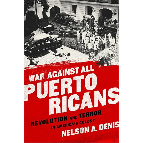 【中古】 Between Torture and Resistance/PM PR/Oscar Lopez Riviera Oscar López Rivera: Between Torture and Resistance: López