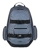 Element Men's Mohave Backpack – Lightweight