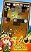 Pocket Mine 2