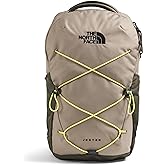 The North Face Jester Everyday Laptop Backpack