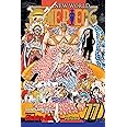 One Piece, Vol. 77 (77)