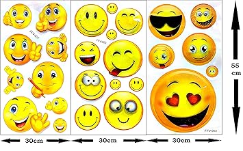 Lustige Smiley Bilder Whatsapp