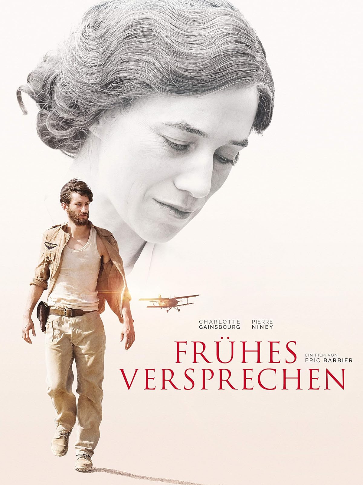 Amazonde Die Blumen Von Gestern Ansehen Prime Video