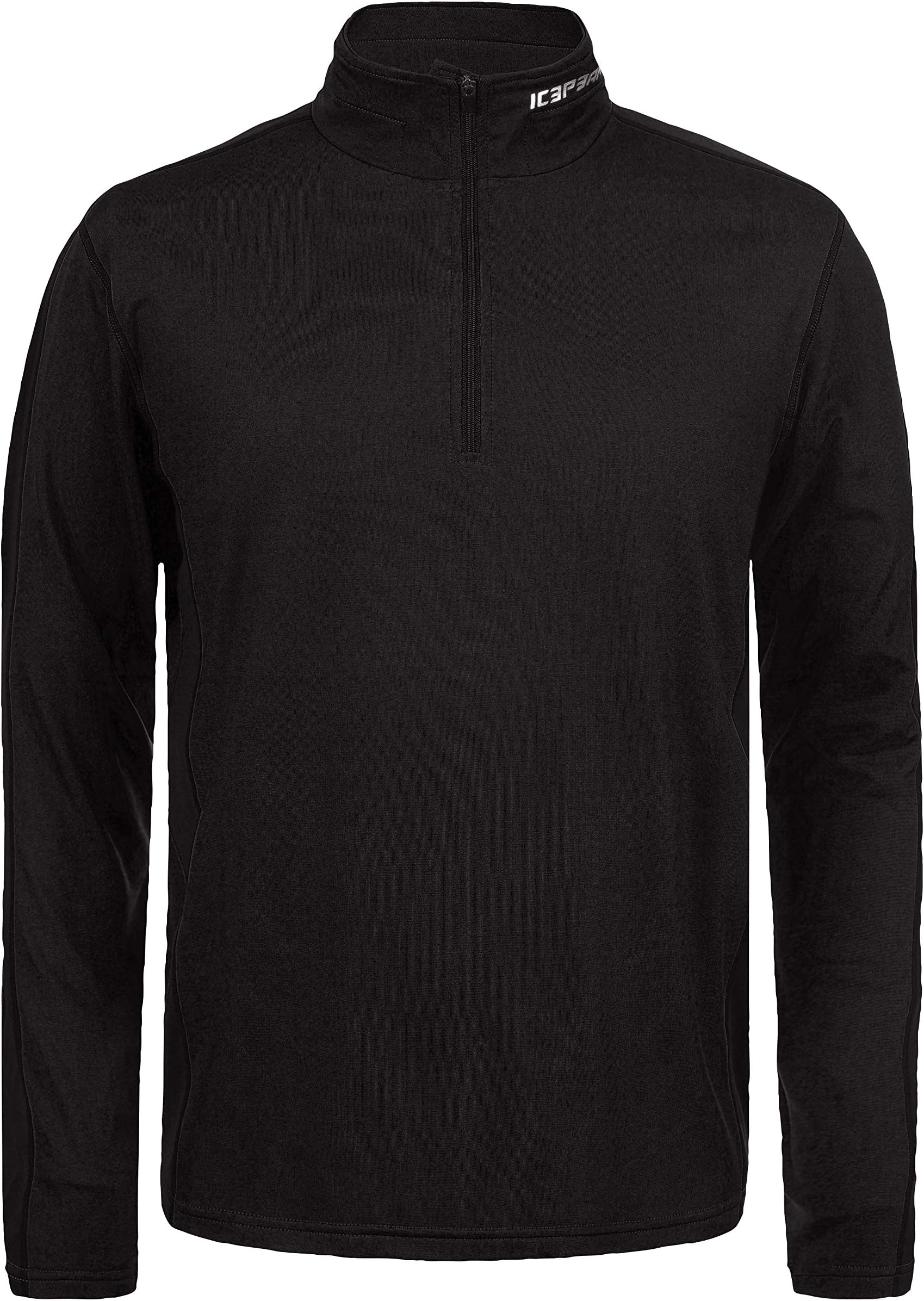 Icepeak Men's Robin Shirt