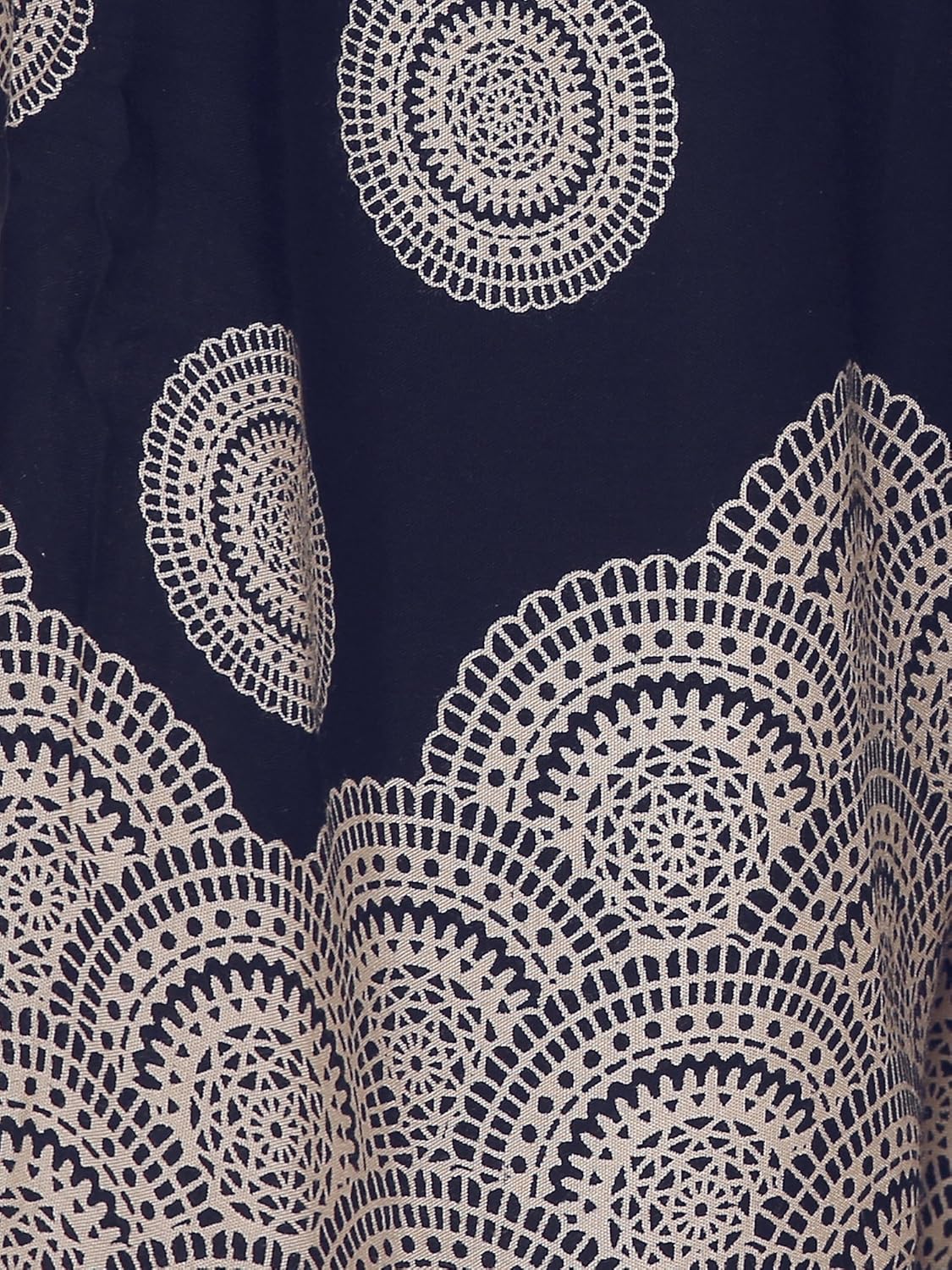 damen mode women's flared pants