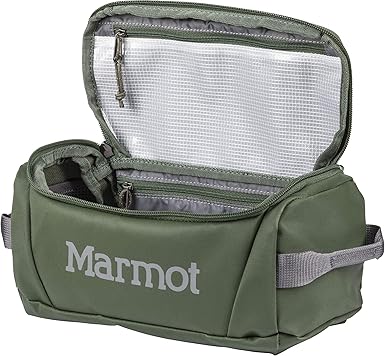 Marmot toiletry bag Clearance
