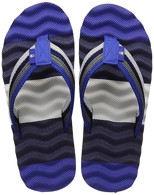 benetton flip flops amazon