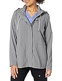 WonderWink Renew Women's Convertible Hood