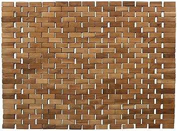 Amazon.com: Checkmate Taupe/walnut 6 Ft. X 8 Ft. Indoor/outdoor ... Amazon.com: Checkmate Taupe/walnut 6 Ft. X 8 Ft. Indoor/outdoor ...
