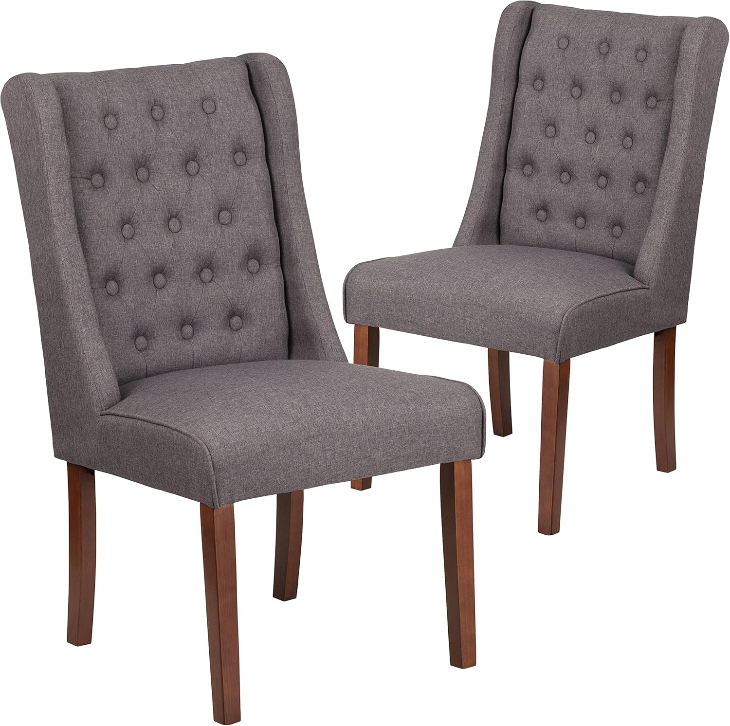 Best flash furniture 2 pk. hercules