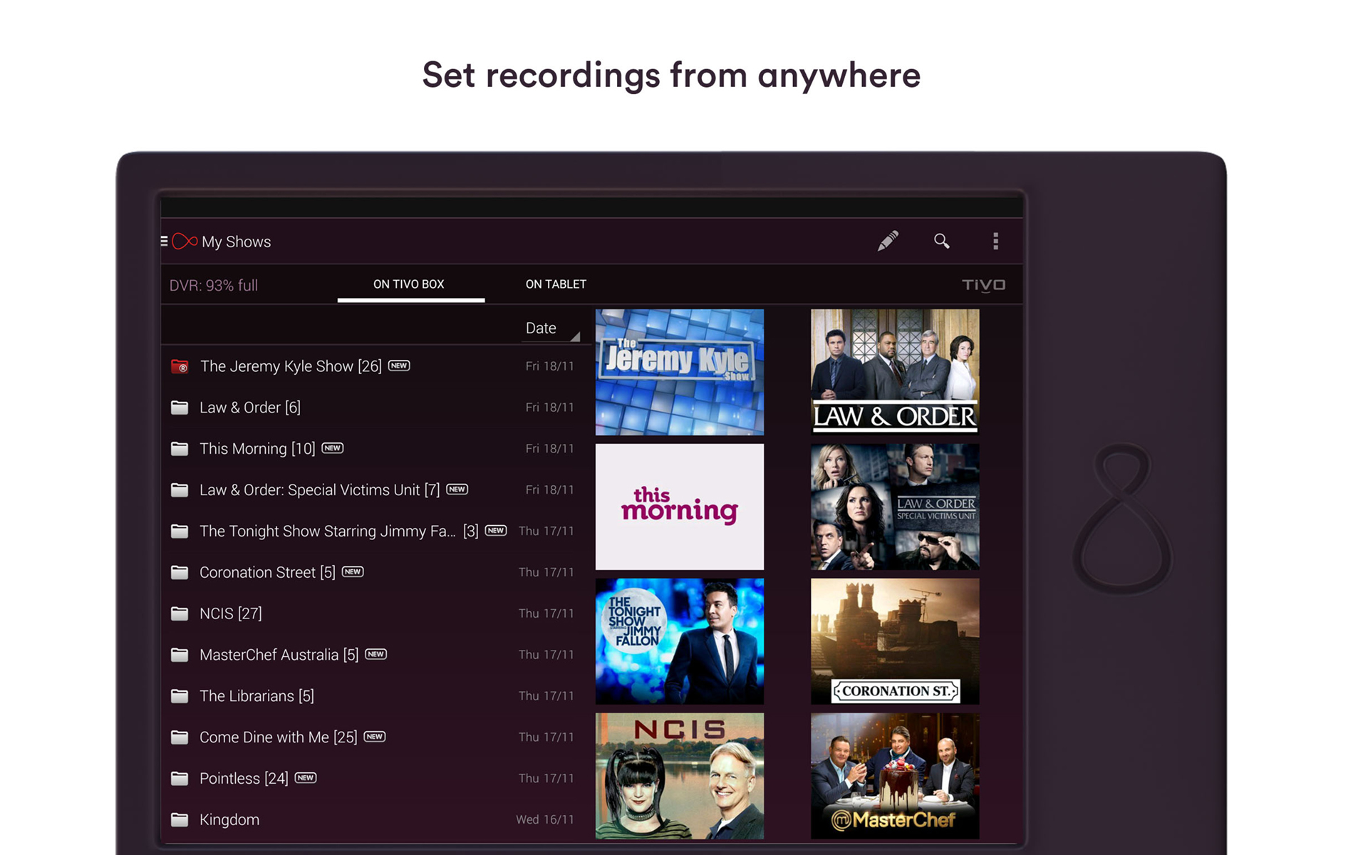 connecting amazon echo to virgin media