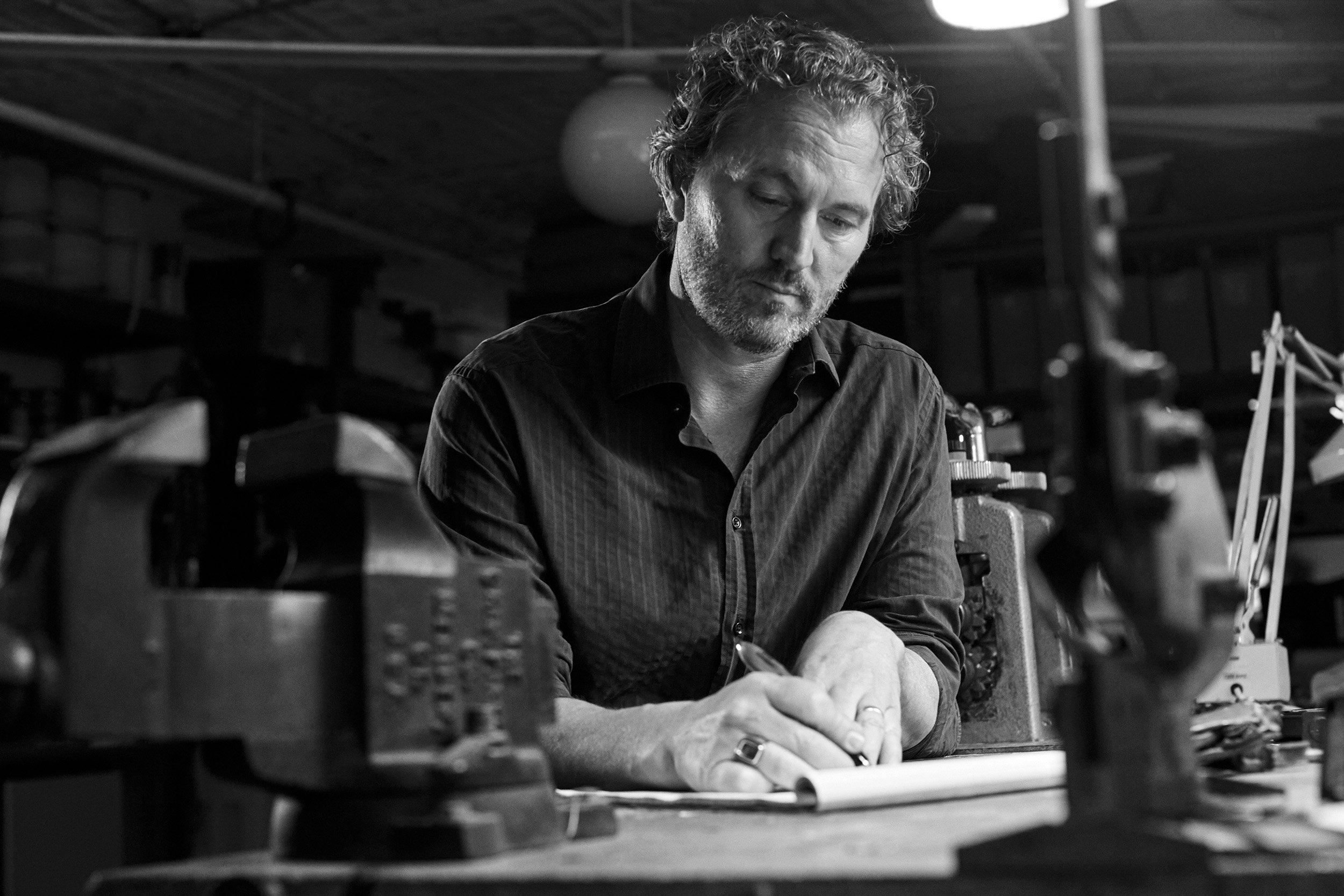 Mua Cross Edge Capless Gel Ink Pen, Octane Green (AT05554) trên Amazon