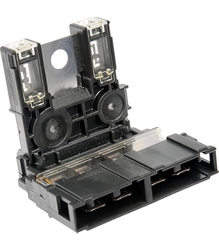 パーツ saikyoforty Amazon.com: Mazda 3 2010-2013 2.3L & 2.5L New OEM Harnesse